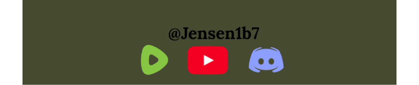 Jensen1B7