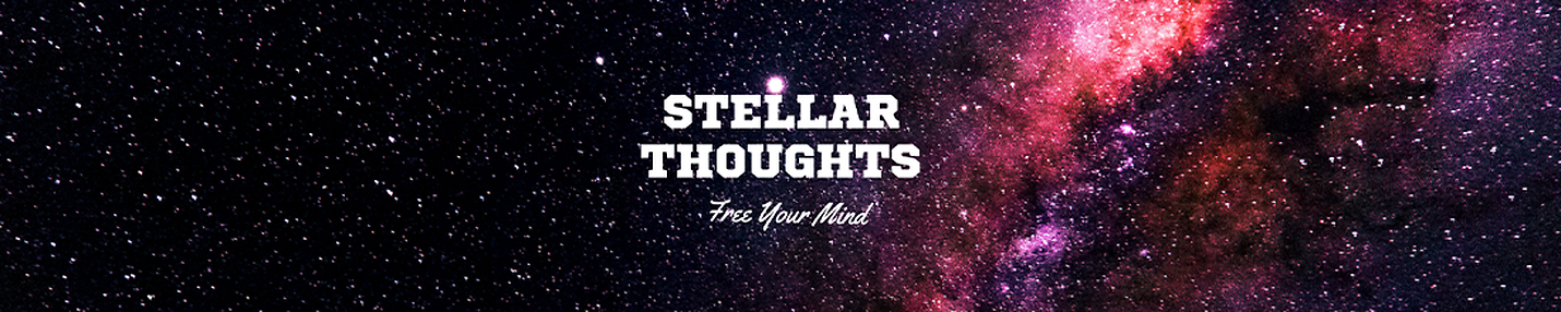 stellarthoughtsofficial