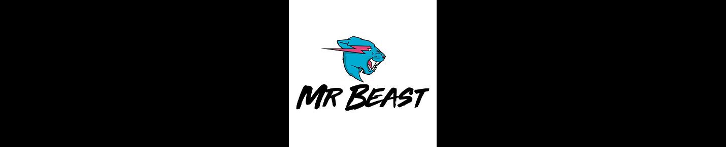 Mrbeats3