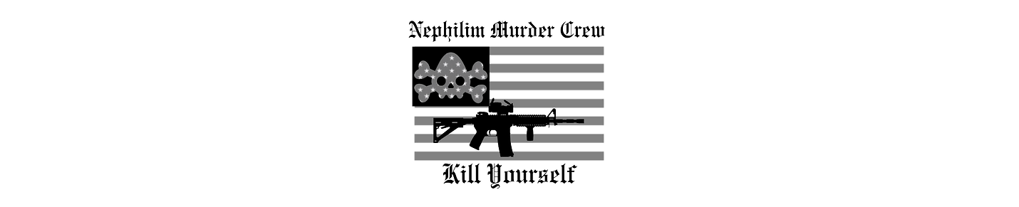 NephilimMurderCrew