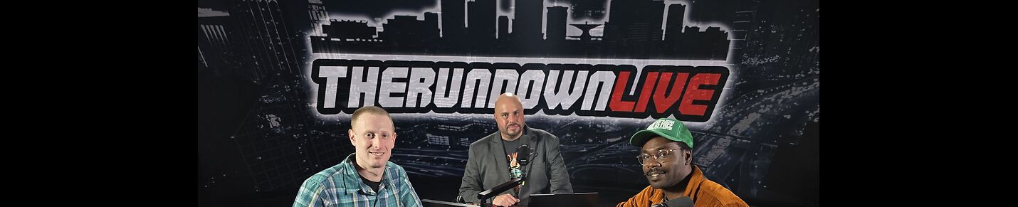 TheRundownLive