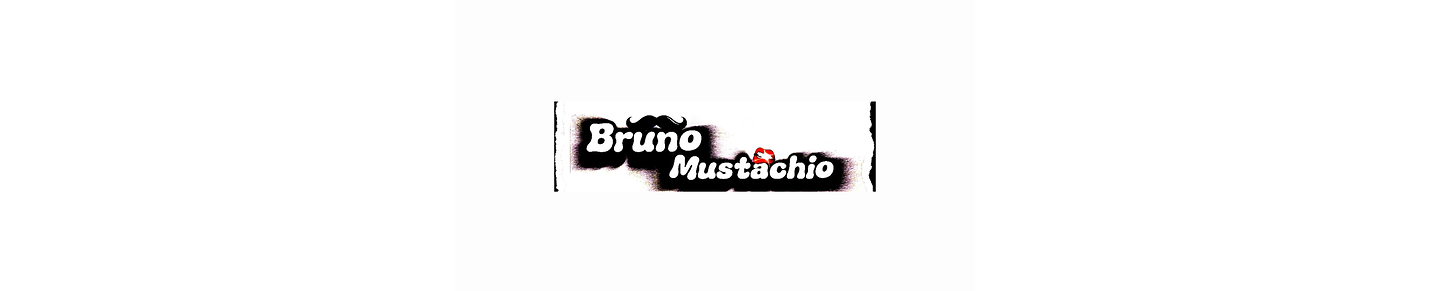 BrunoMustachio