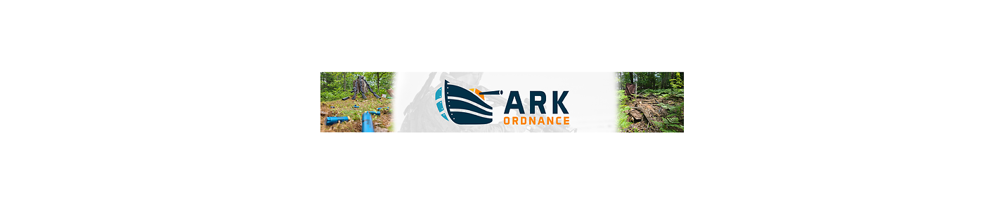 ArkOrdnance
