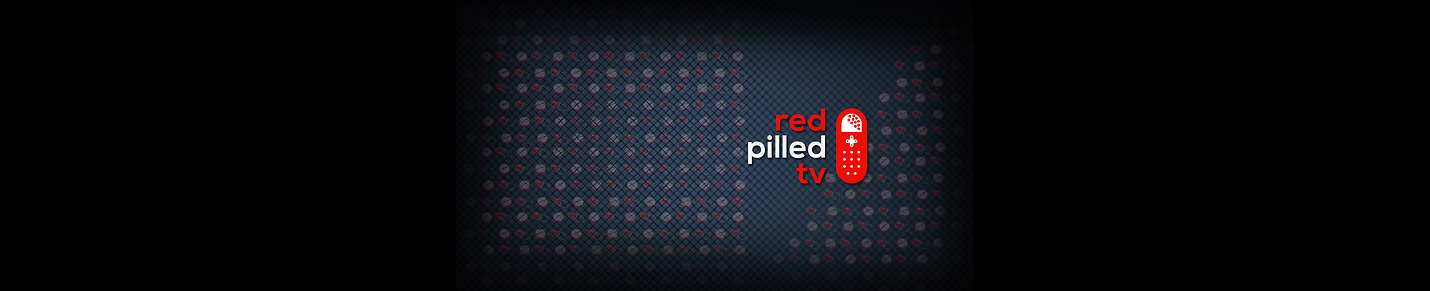 RedPilledTV
