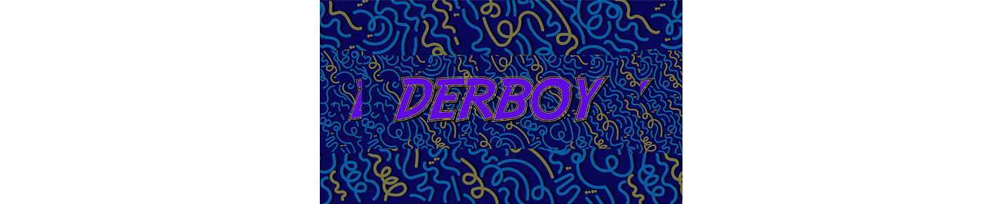imderboy