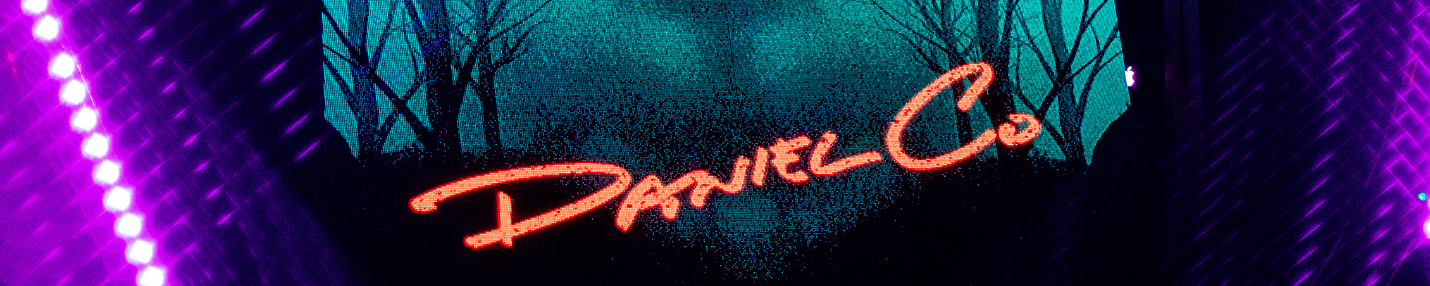 Daniel_Co