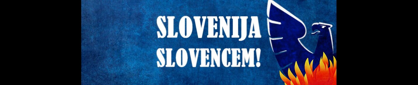 SLOVENISTI