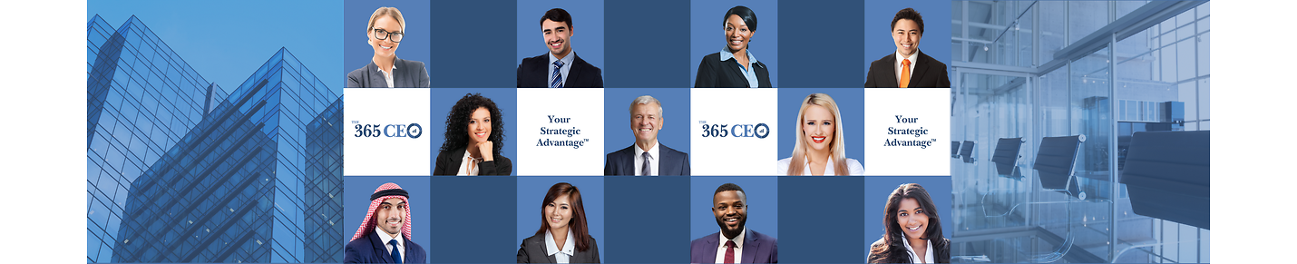 The365CEO