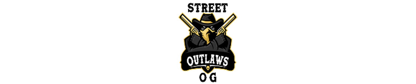 STREETOUTLAWSOG1