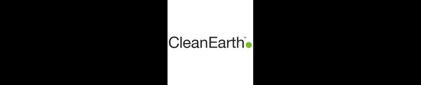 CleanEarth