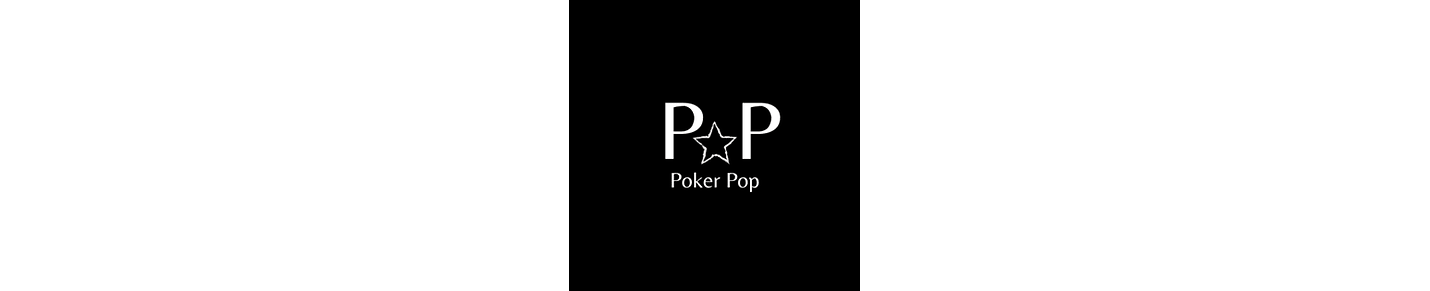 PokerPop
