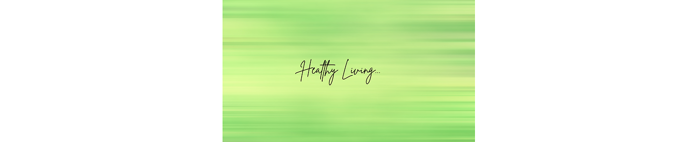 healthylife001