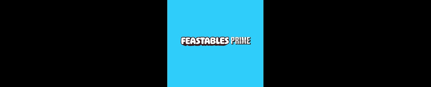 feastablesprime