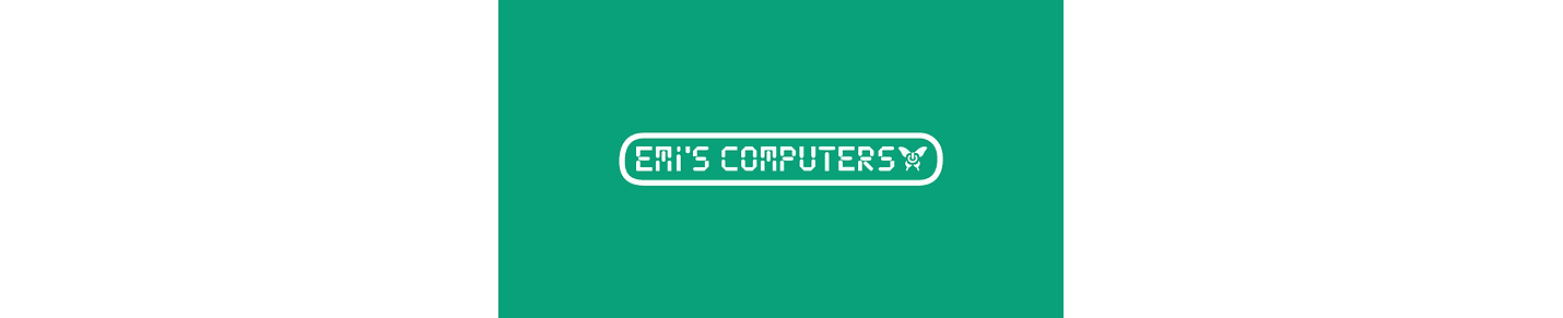 emiscomputers