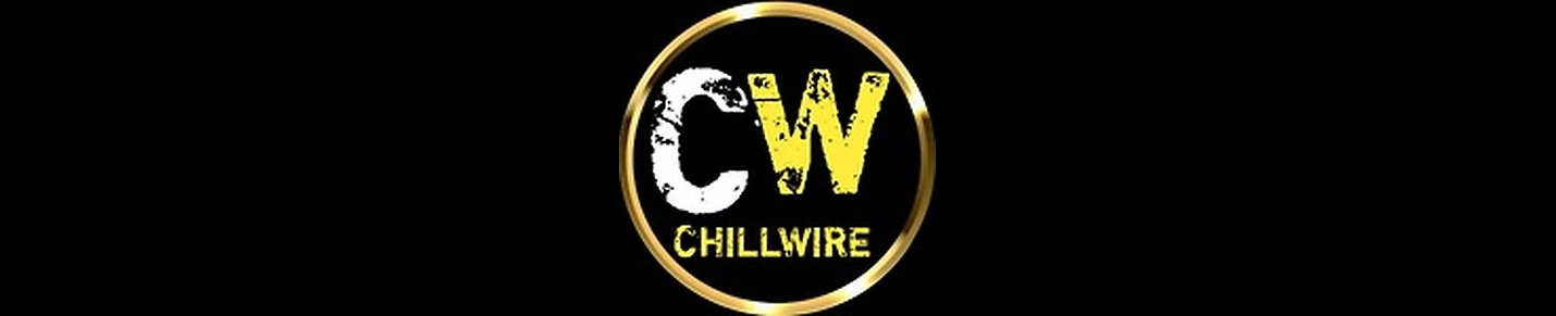 TheChillWire
