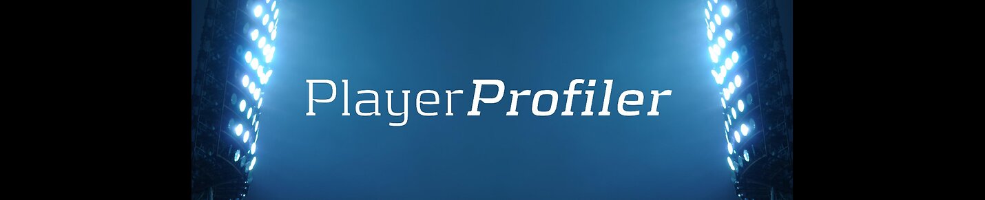 PlayerProfiler