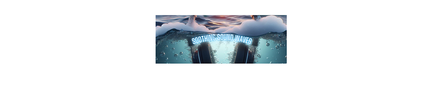 SoothingSoundWaves1
