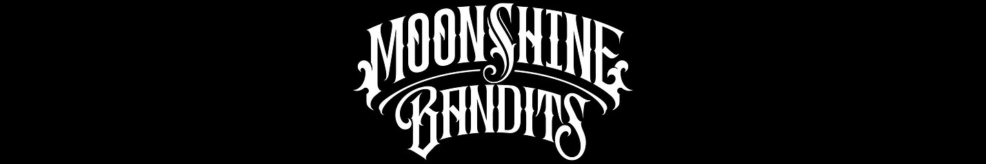 moonshinebandits