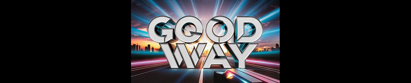 Goodway9