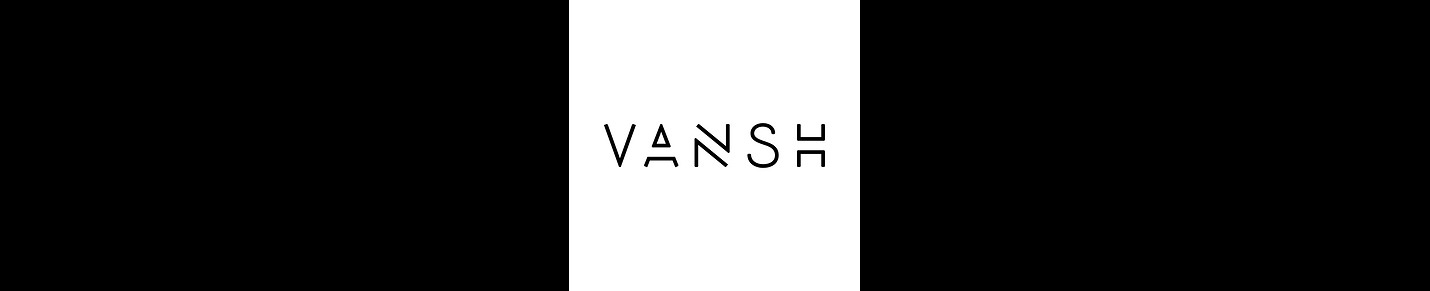 Vansh0091