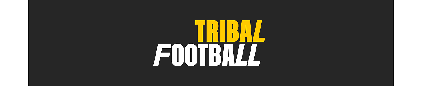 Tribalfootball