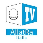 ALLATRA TV Italia