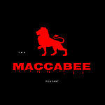 Maccabee Podcast