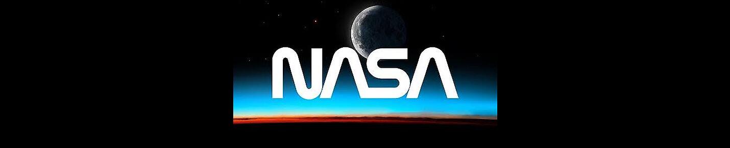 BEYOND EARTH NASA