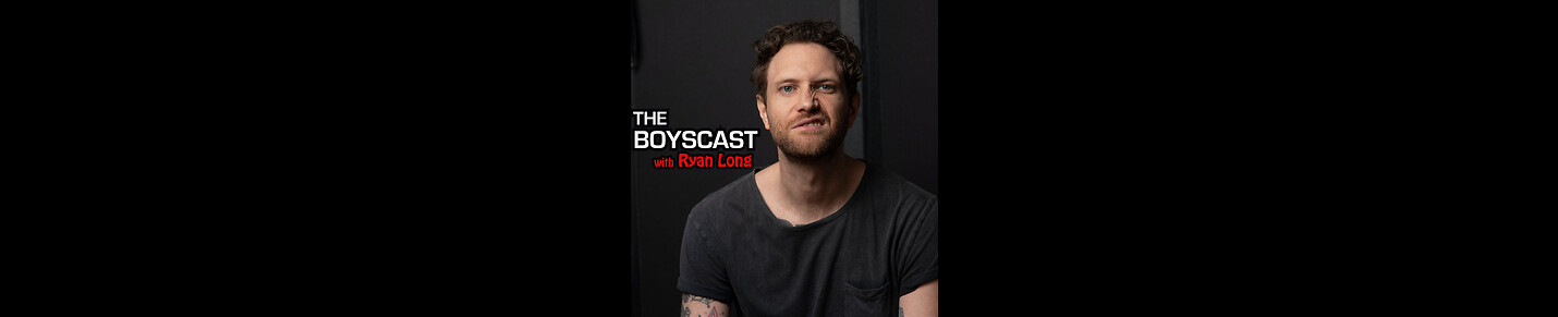 The Boyscast