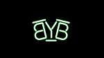 BYB Podcast