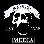 MaYHeM Media