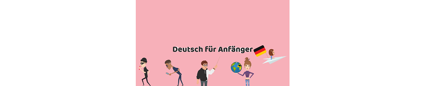 DeutschfurAnfanger