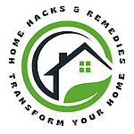 Home Hacks & Remedies