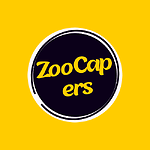 Zoocapers