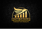 POWGroup