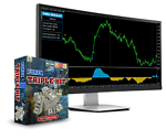 Download All Free Robot Forex Binary Indicator