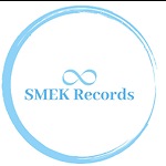 Smek Records