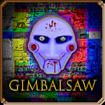 Gimbalsaw