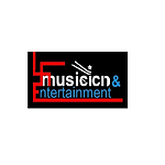 SWASTIK MUSICBANK & Entertainment