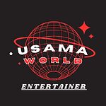 Usama World Entertainer