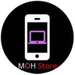 MOHStore Shop to promote products