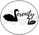 Serenity Zone - Connect to Your Zen