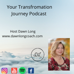 Your Transformation Journey