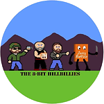 The 8-Bit Hillbillies