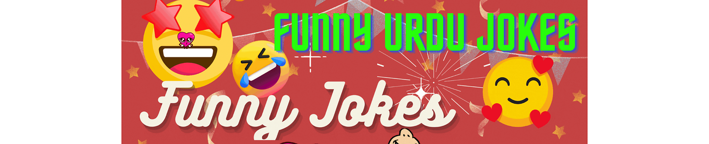 funny jokes Funny jokes video