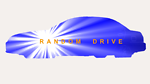 Random Drive