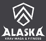 Alaska Krav Maga & Fitness, LLC