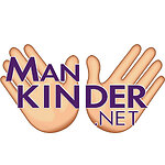 ManKinder