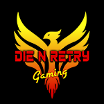 DieNRetryGaming