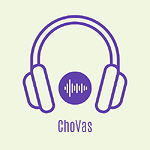 Chovas